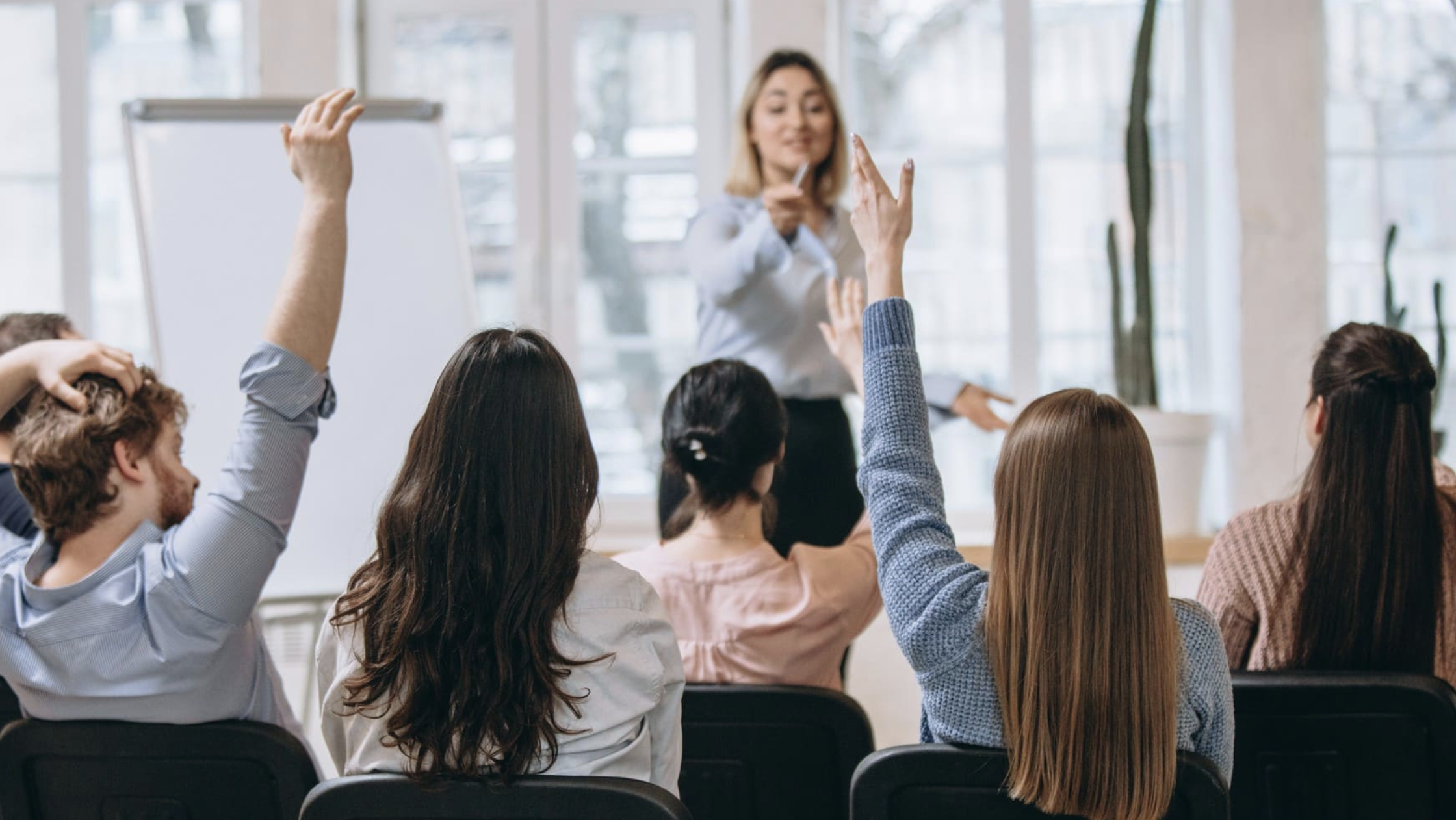 Profesionales en LaBusinessConsulting